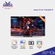 TCL 55-inch 55C745 4K QLED Android Smart LED TV